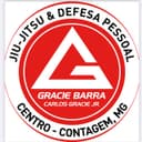Gracie Barra Centro Contagem - Jiu-Jitsu e Defesa Pessoal
